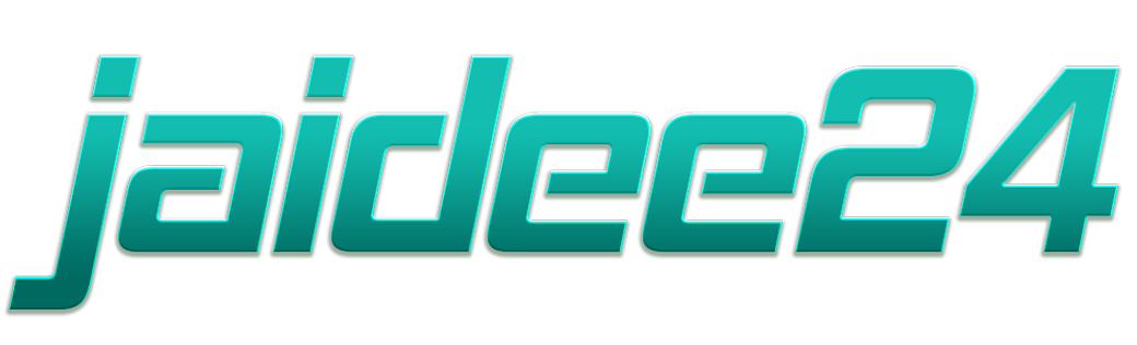 logo-jaidee24